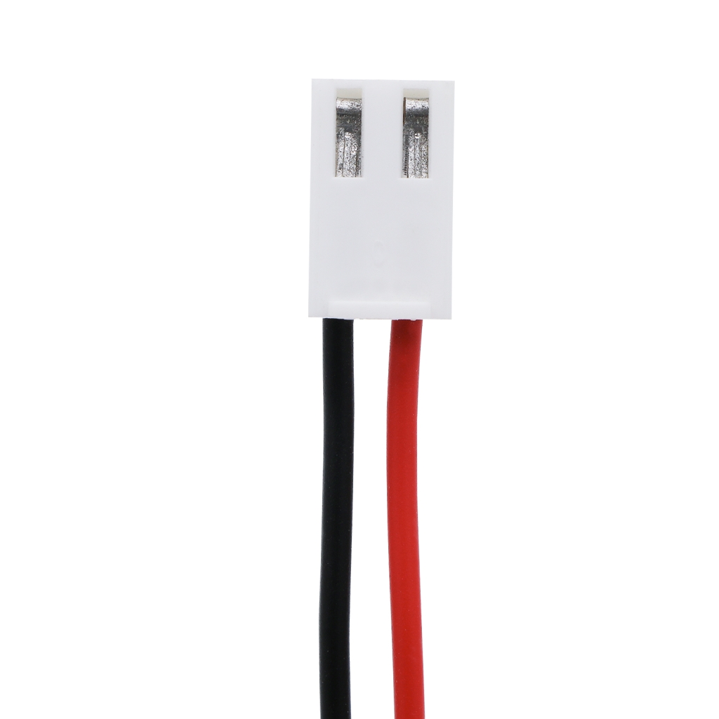Imurin akku Rowenta RR7755WH4Q0