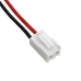 Imurin akku Rowenta RR7755WH4Q0