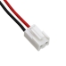 Imurin akku Rowenta RR7755WH4Q0
