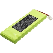 Battery compatibleWith Smart Home Battery