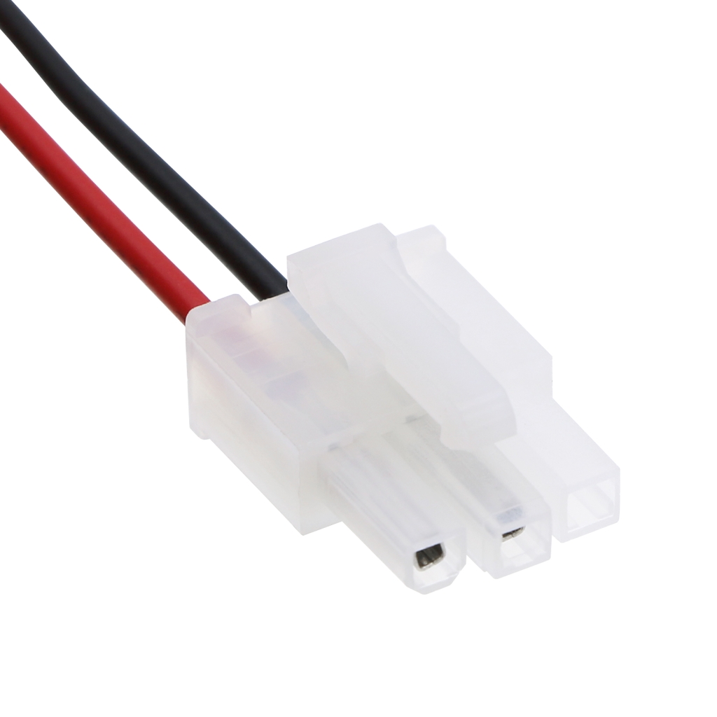 Akut Kotiturvakameran akku CS-RTS609AF