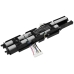 Imurin akku Rowenta RH9172