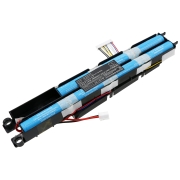 Battery for Rowenta RH9159WO