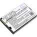 Akut RC hobby batteries CS-RTV400RX