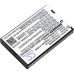 Akut RC hobby batteries CS-RTV400RX