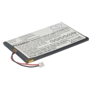 Battery compatibleWith RightWay