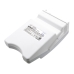 Akut Imurin akku CS-RTX160VX