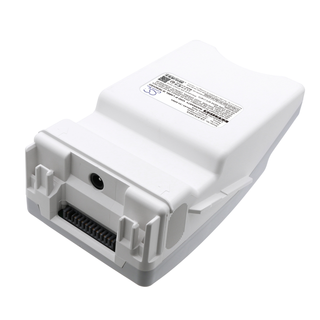 Akut Imurin akku CS-RTX160VX