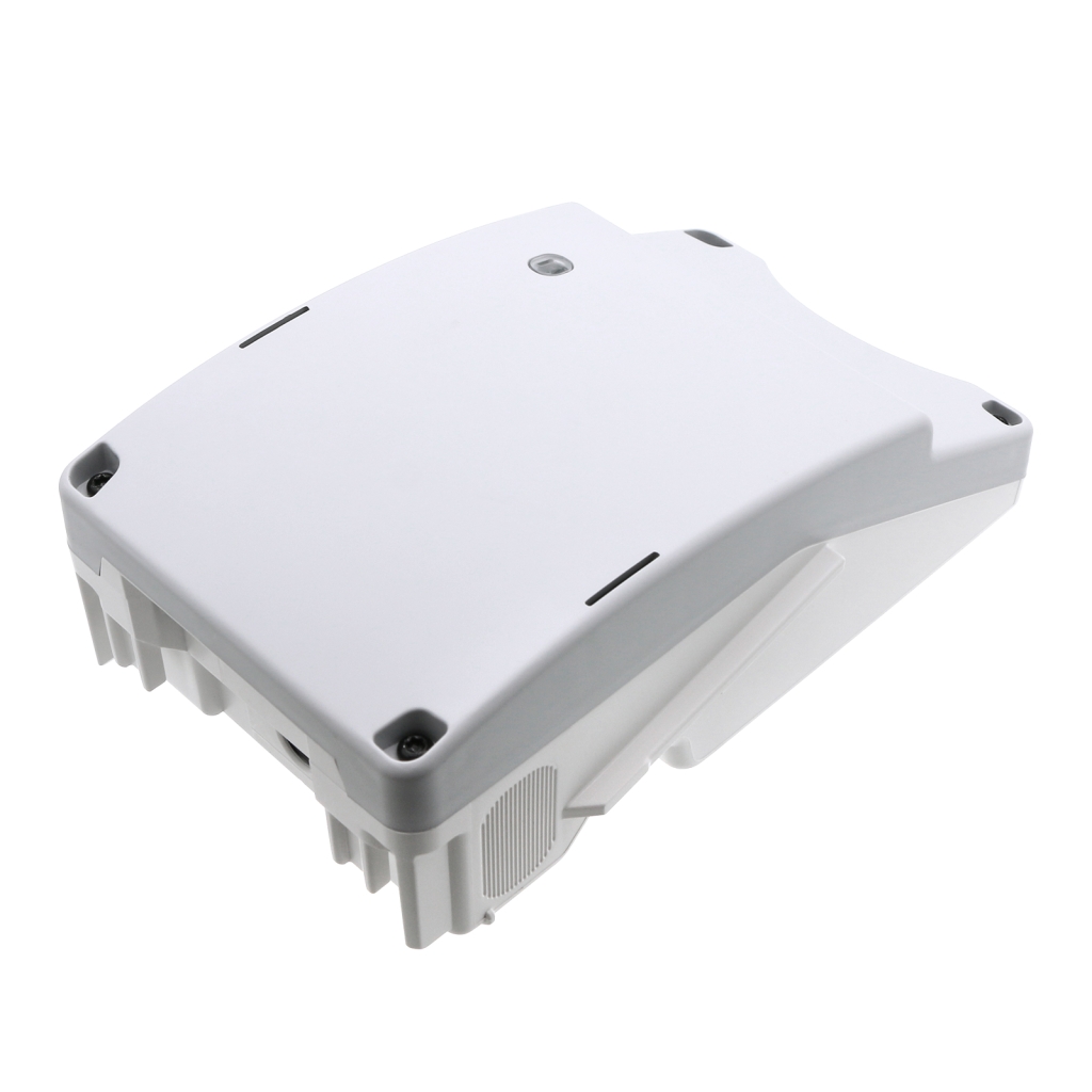 Akut Imurin akku CS-RTX160VX