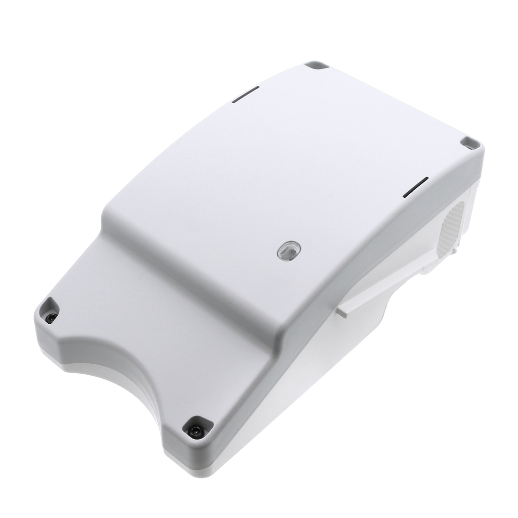 Akut Imurin akku CS-RTX160VX