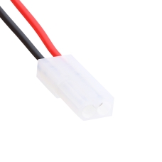 Yhteensopiva akun vaihto Tefal N139-4S2P,SS-2230003459