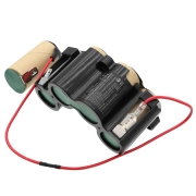 Battery compatibleWith Moulinex