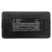 Rowenta Smart Force Essential