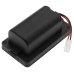 Rowenta RR 7267 WH NS 0