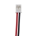 Lääketieteellinen akku Rowenta EP8021 (CS-RWP800VX)