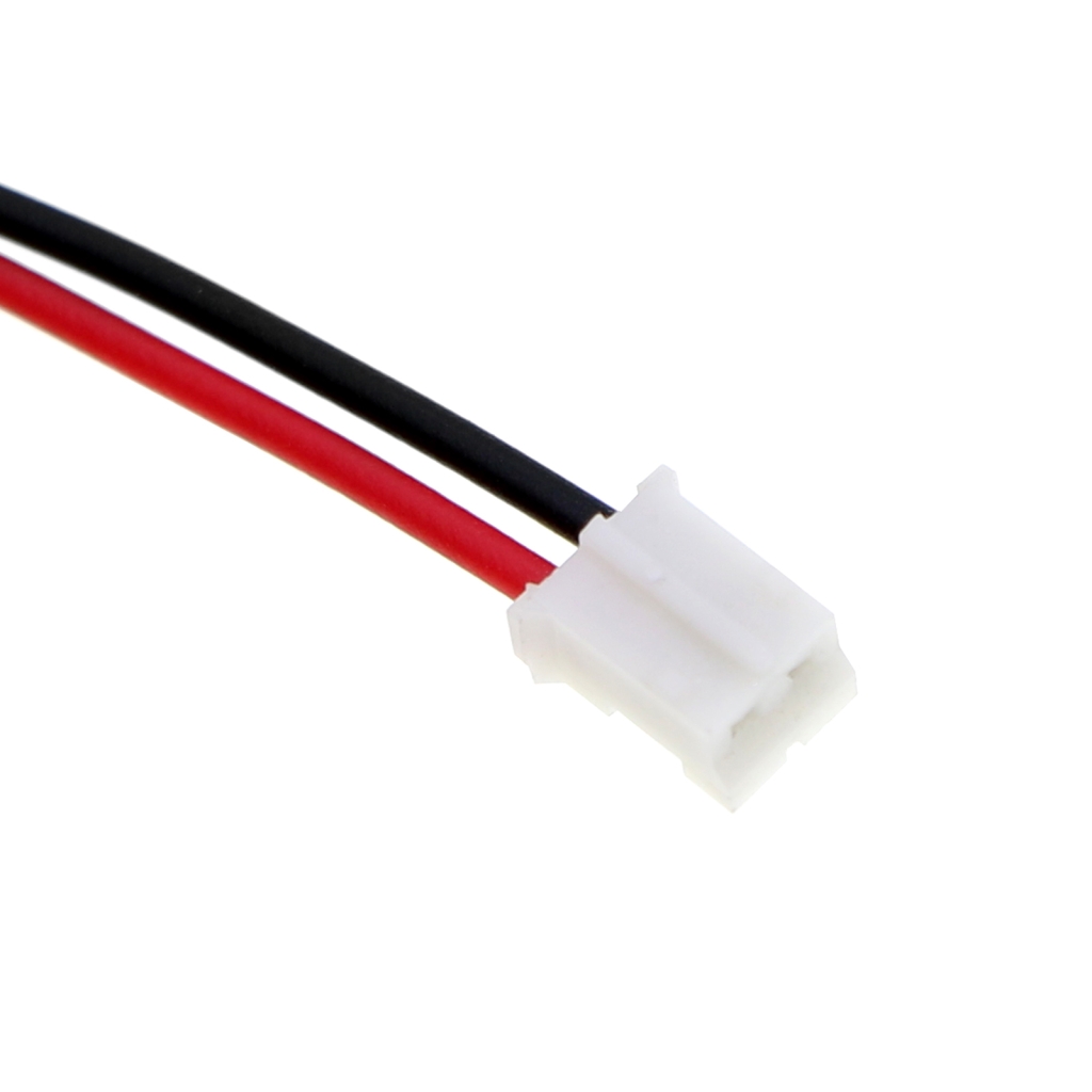 Lääketieteellinen akku Rowenta EP8021 (CS-RWP800VX)