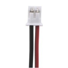 Yhteensopiva akun vaihto Raspberry WS104060