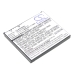 HP iPAQ hx2195