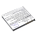 HP iPAQ hx2195