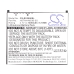 HP iPAQ hx2195