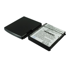 Yhteensopiva akun vaihto HP 35H00041-01,35H00042-00,360136-001,360136-002,364401-001...