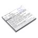 HP iPAQ rx3415