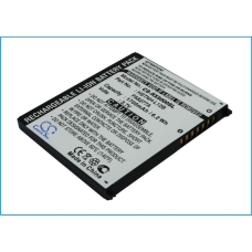 Yhteensopiva akun vaihto HP 430128-001,FA8277A,FA827AA,HSTNH-L12B