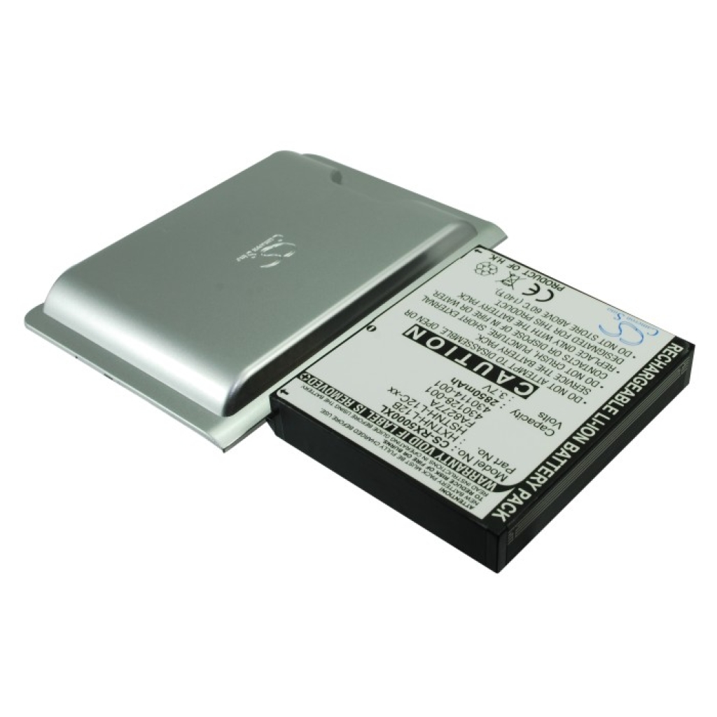 CS-RX5000XL