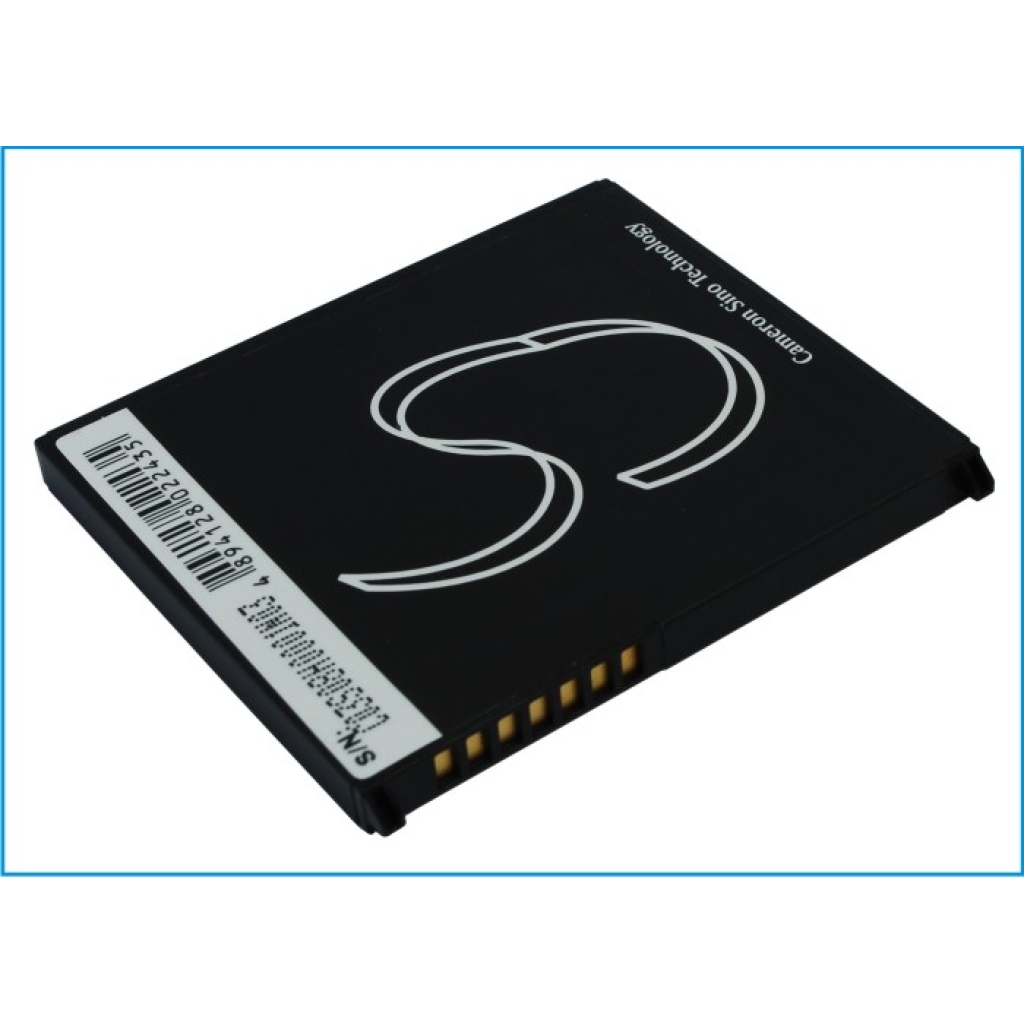 HP iPAQ rx5725