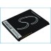 HP iPAQ rx5725