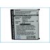 HP iPAQ rx5725