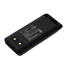 Yhteensopiva akun vaihto Rexon BP-17L,BP-21L,BP-24L