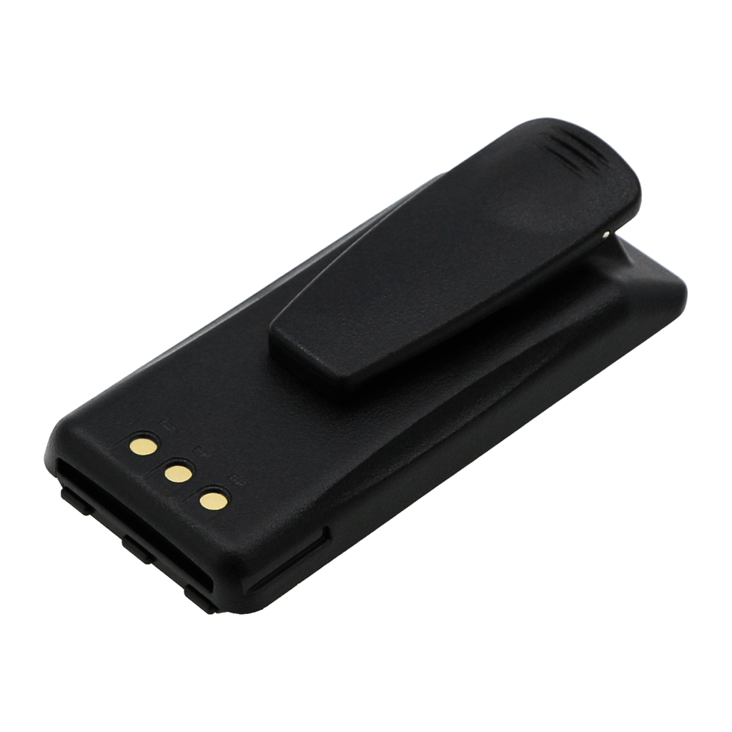 Battery for Rexon LIS2013