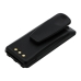 Battery for Rexon LIS2013