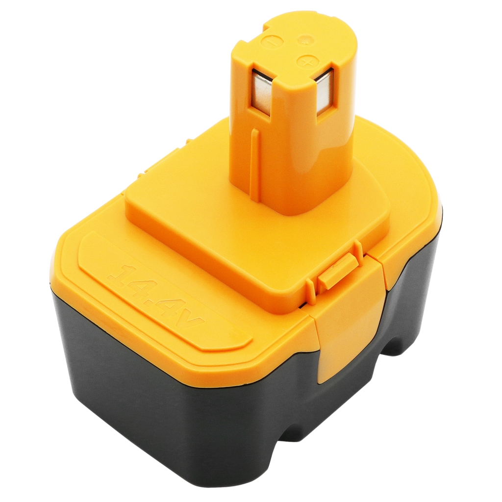 Teollisuusakku Paslode CS-RYB144PX