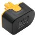Teollisuusakku Ryobi CDL1442P