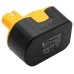 Teollisuusakku Ryobi CDL1442P