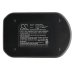 Teollisuusakku Ryobi CDL1442P