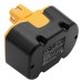 Teollisuusakku Ryobi CDL1442P