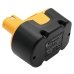 Teollisuusakku Ryobi CDL1442P