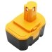 Teollisuusakku Ryobi CDL1442P