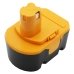 Teollisuusakku Ryobi CDL1442P