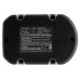 Teollisuusakku Ryobi CDL1442P