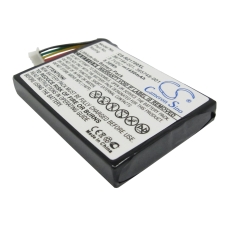 Yhteensopiva akun vaihto HP 365748-001,367194-001
