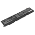 Yhteensopiva akun vaihto Razer RC30-0370