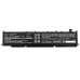 Yhteensopiva akun vaihto Razer RC30-0370