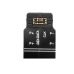 Yhteensopiva akun vaihto Razer RC30-0370
