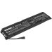 Yhteensopiva akun vaihto Razer RC30-0328