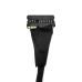 Yhteensopiva akun vaihto Razer RC30-0328