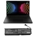 Yhteensopiva akun vaihto Razer RC30-0328
